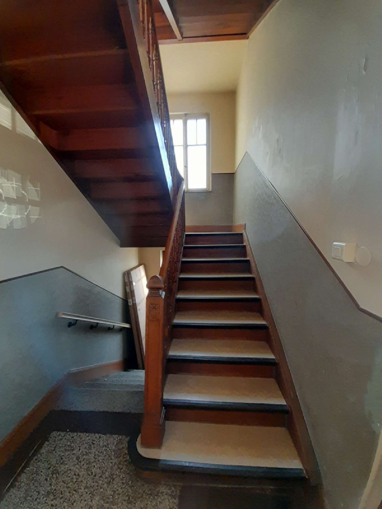  for sale apartment Strasbourg 67200 Bas-Rhin 3