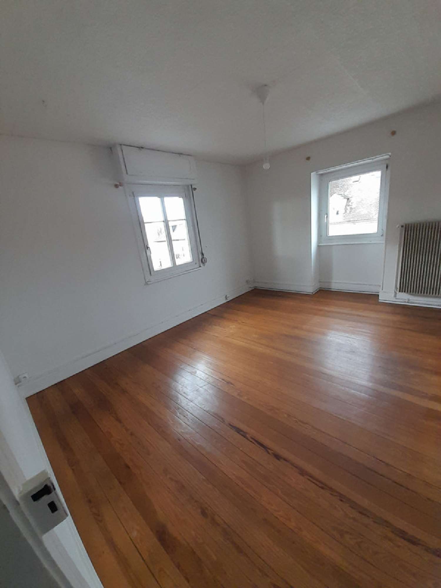  for sale apartment Strasbourg 67200 Bas-Rhin 5