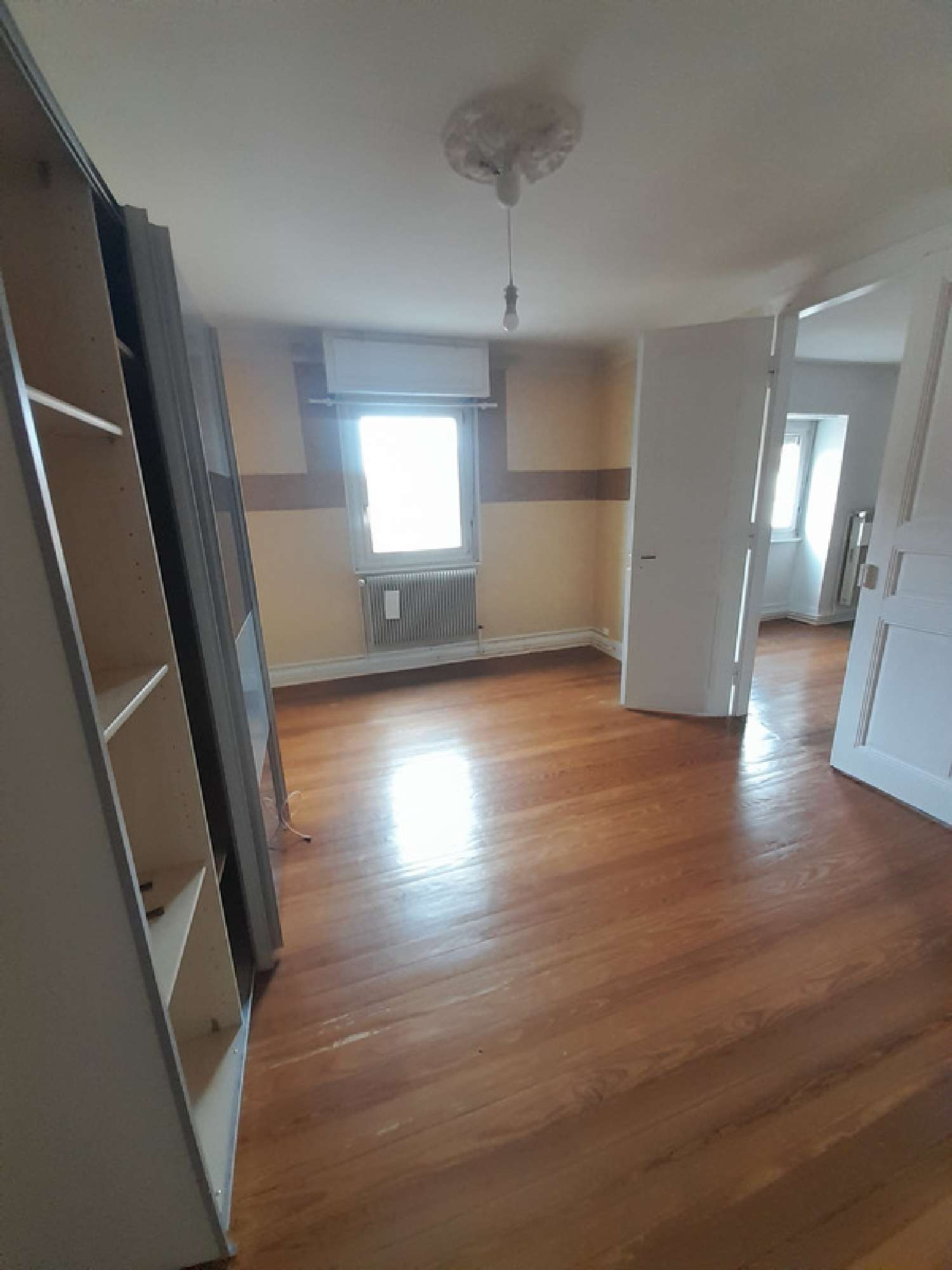  for sale apartment Strasbourg 67200 Bas-Rhin 6