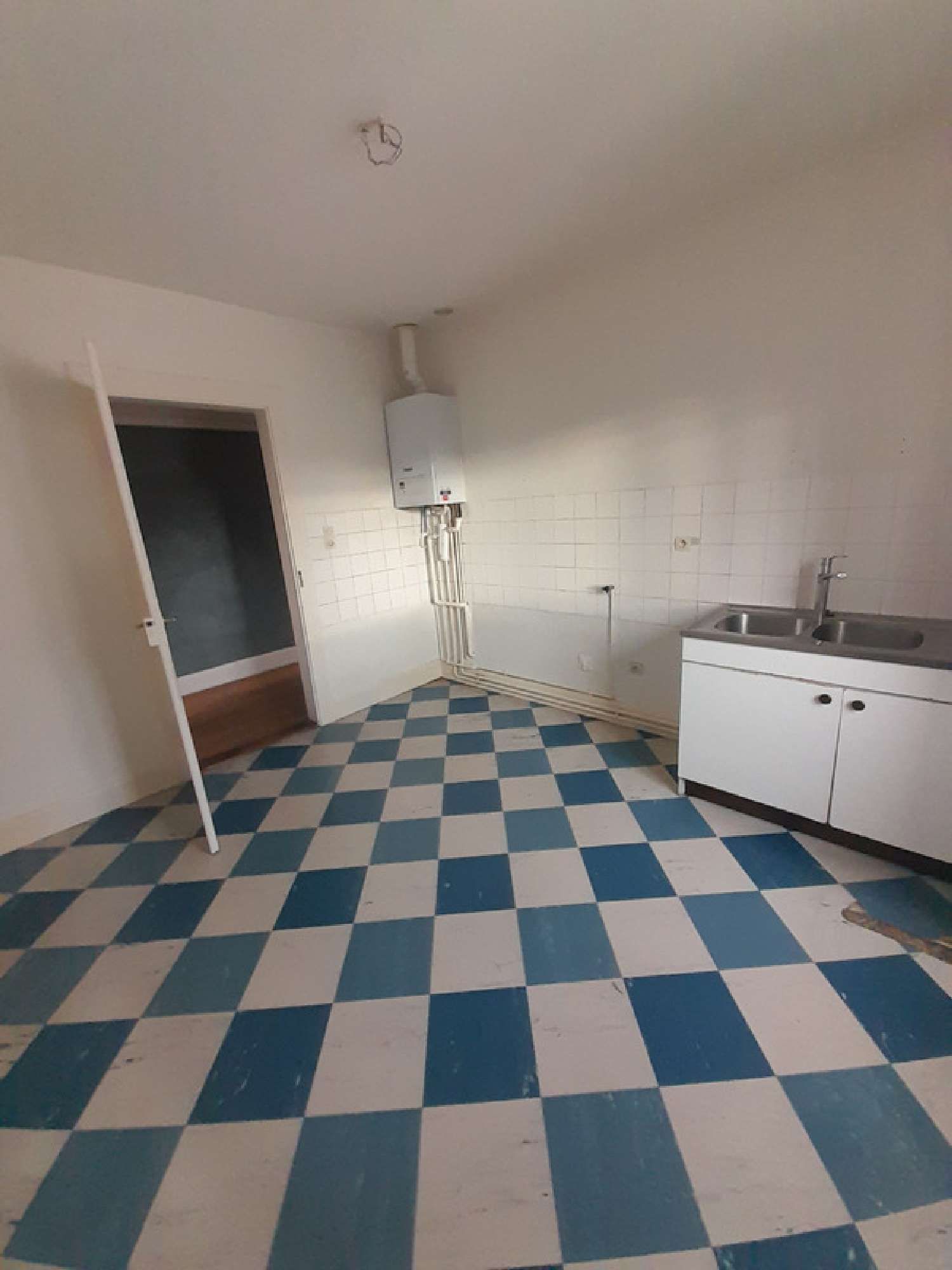  for sale apartment Strasbourg 67200 Bas-Rhin 7