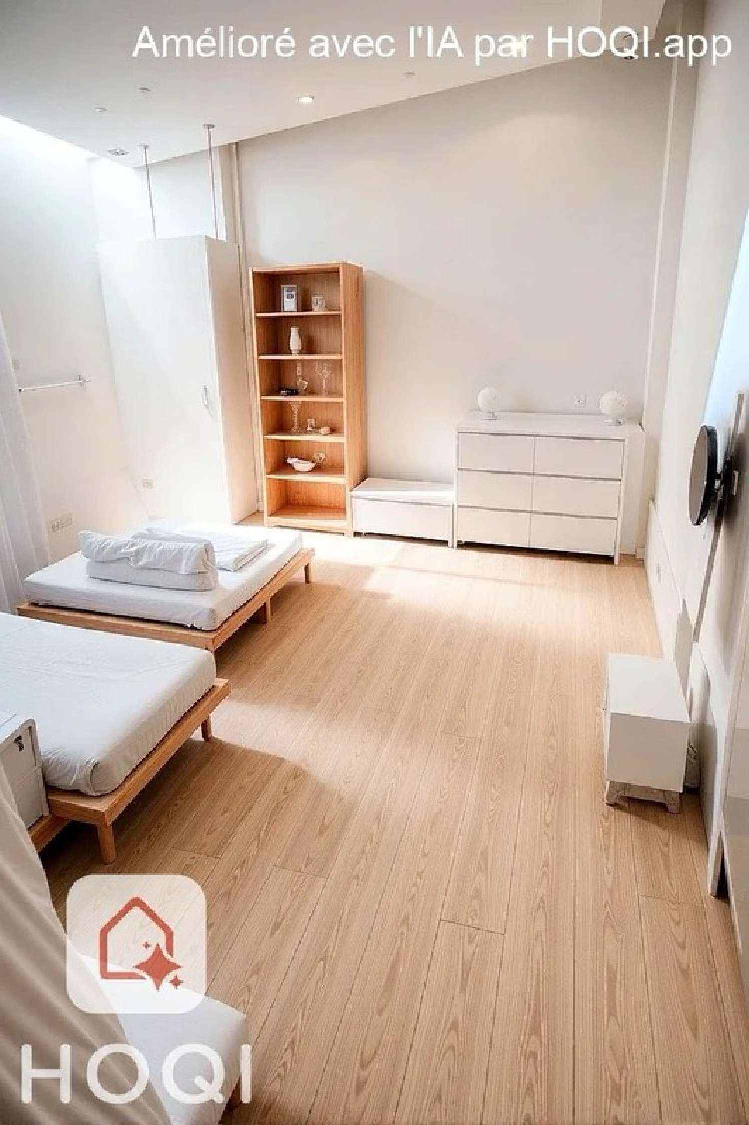  en venta apartamento Estrasburgo Bas-Rhin 1