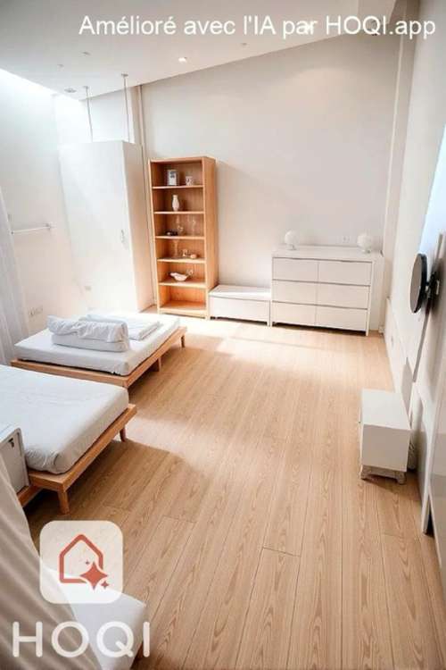 Estrasburgo Bas-Rhin apartamento foto 7268830
