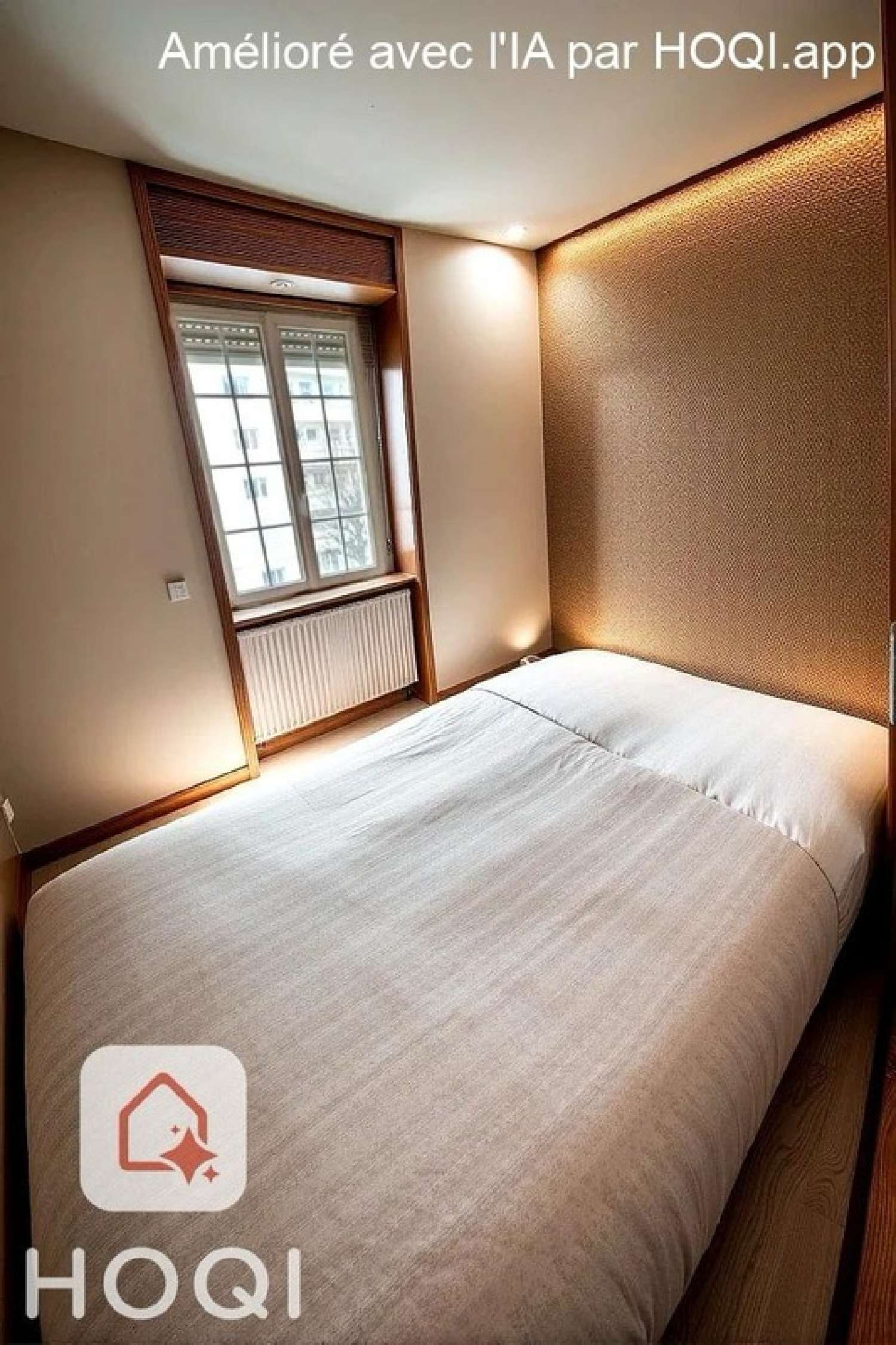  en venta apartamento Estrasburgo Bas-Rhin 2