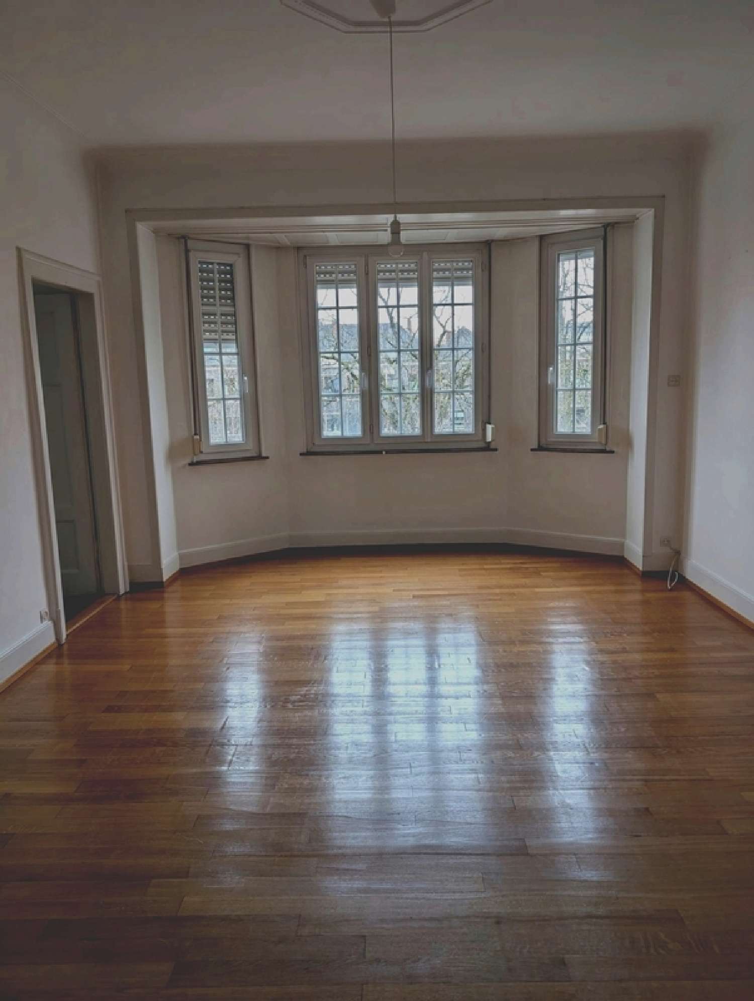  en venta apartamento Estrasburgo Bas-Rhin 4