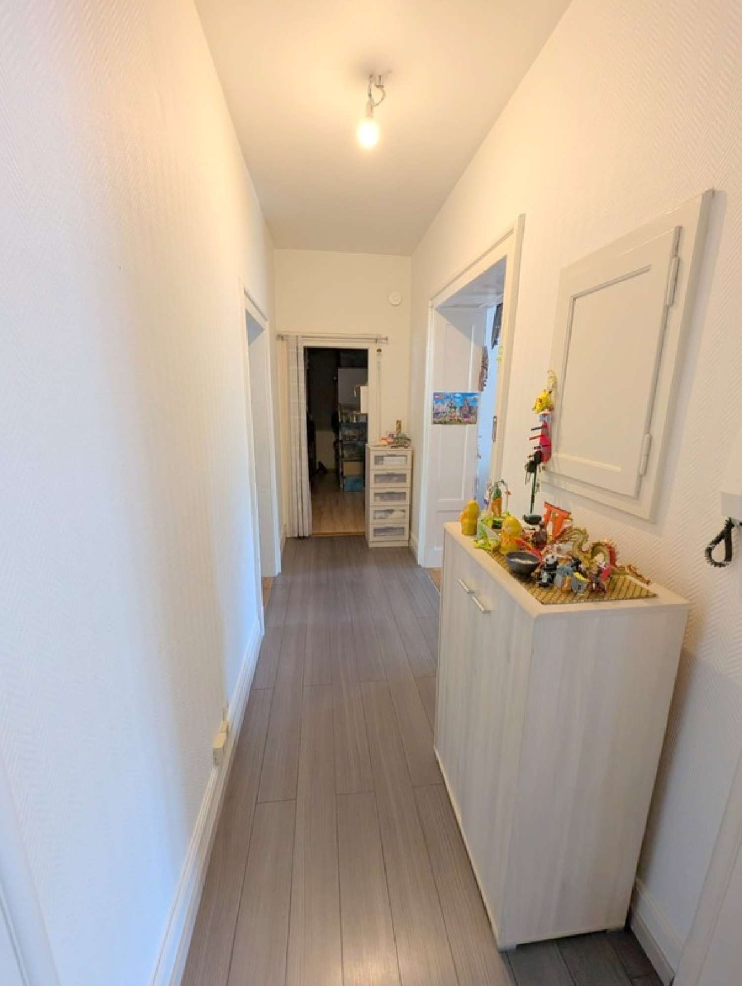  en venta apartamento Estrasburgo Bas-Rhin 6