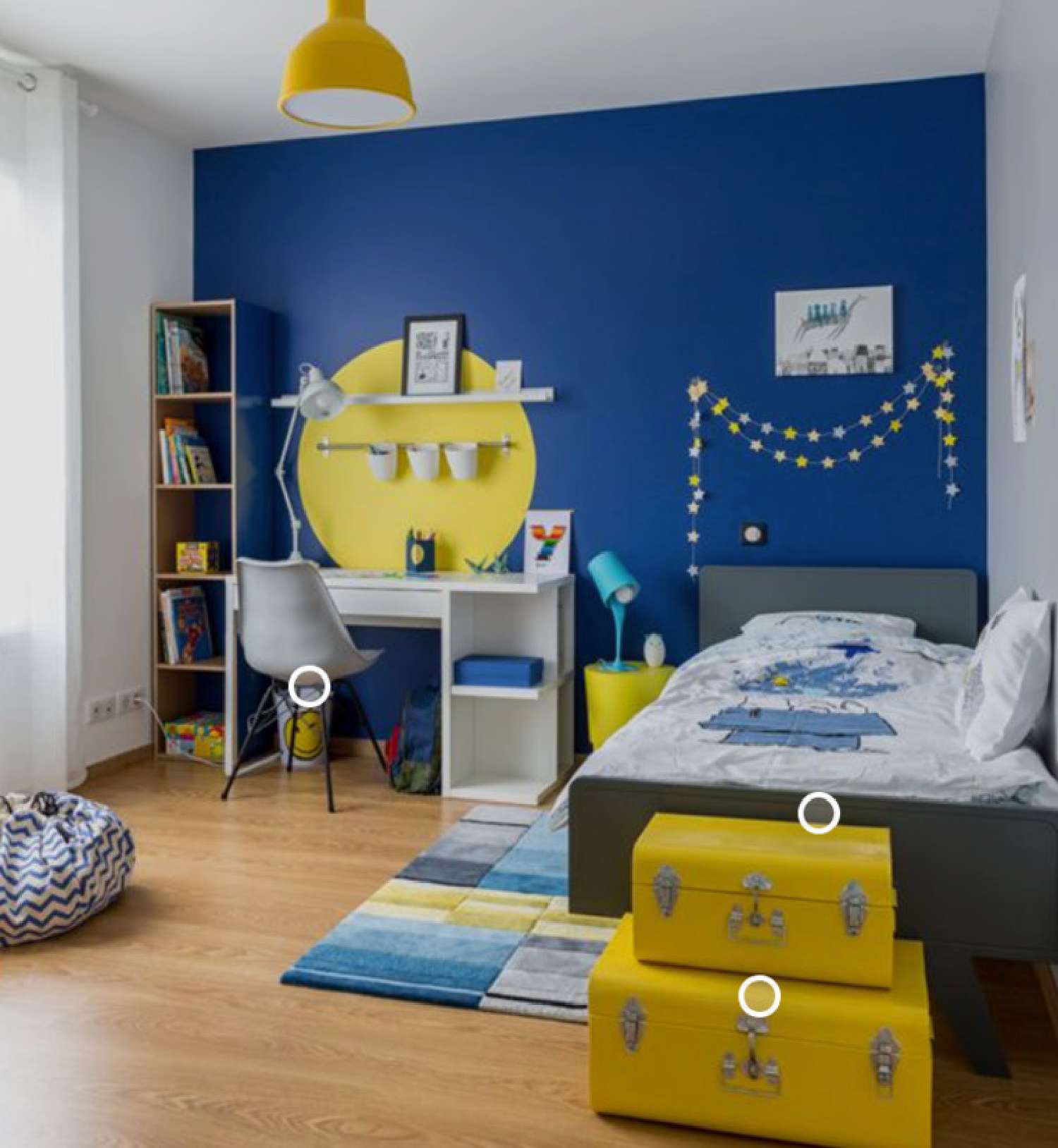 en venta apartamento Suresnes Hauts-de-Seine 1