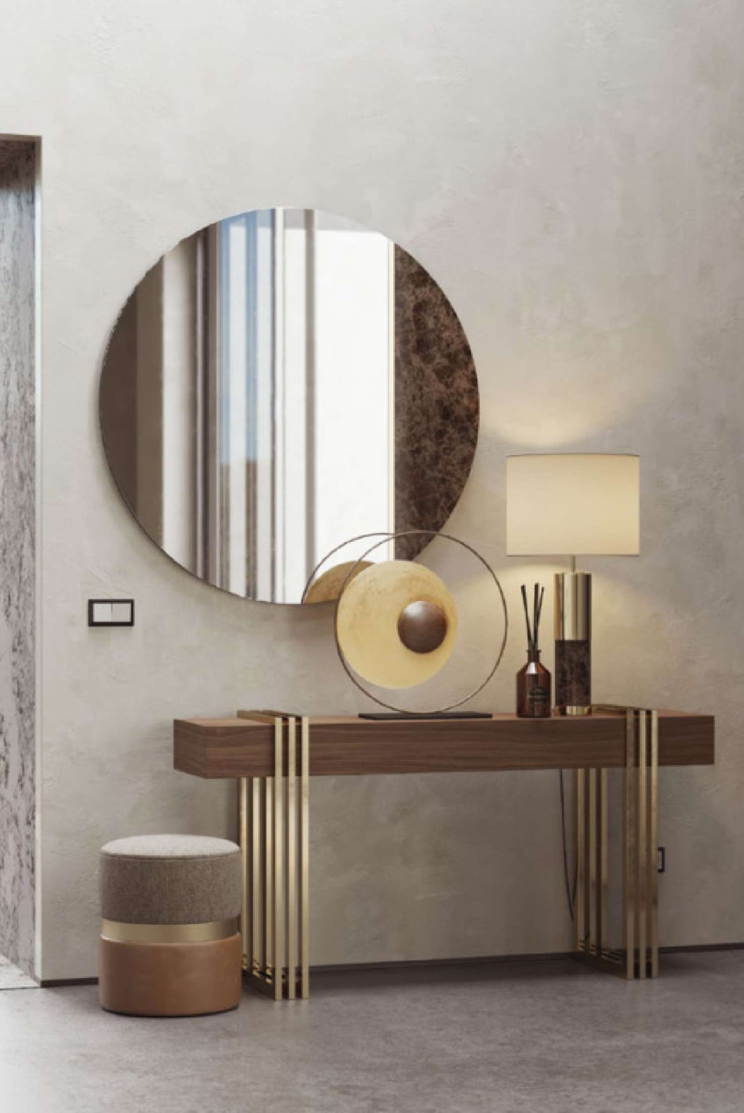 en venta apartamento Suresnes Hauts-de-Seine 2