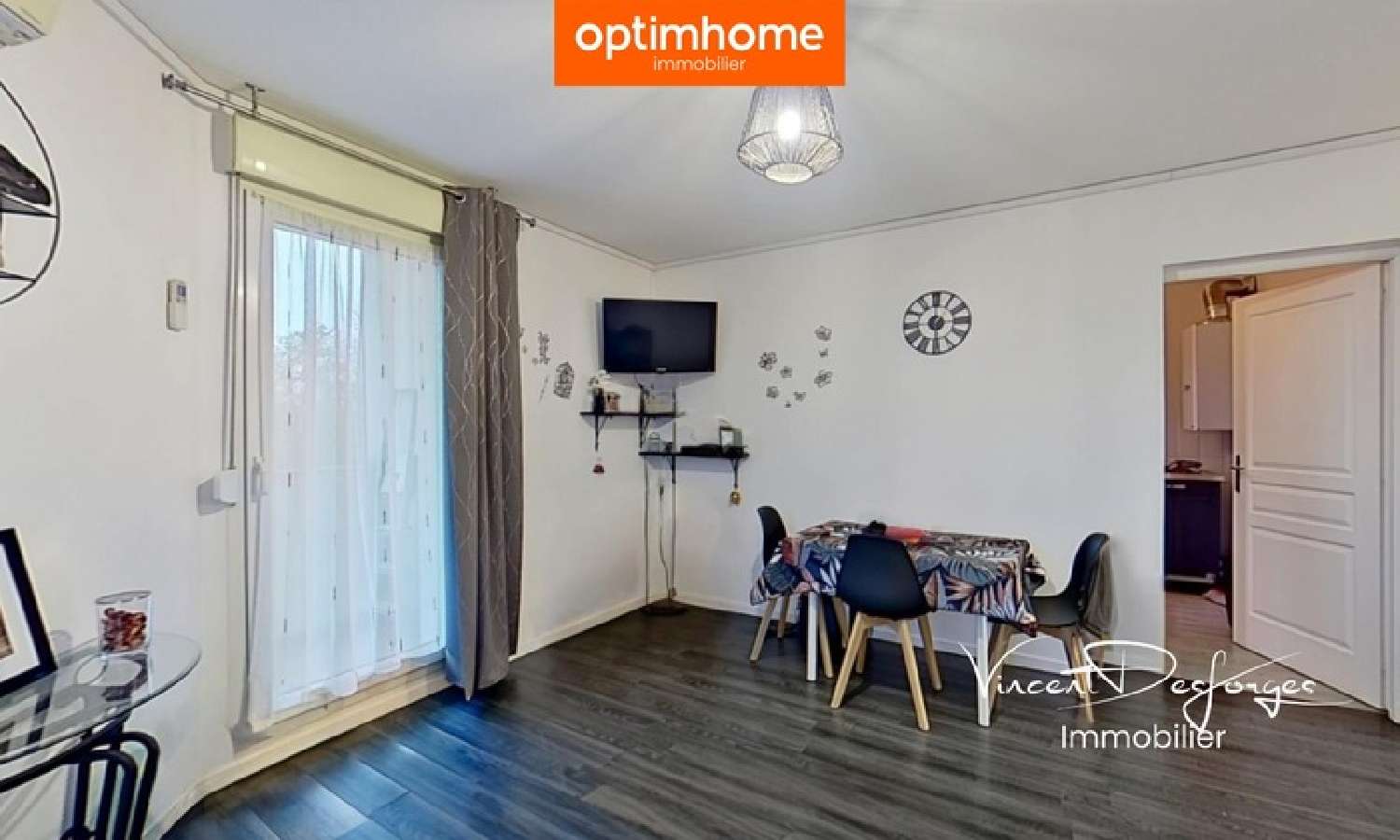  kaufen Wohnung/ Apartment Talange Moselle 2