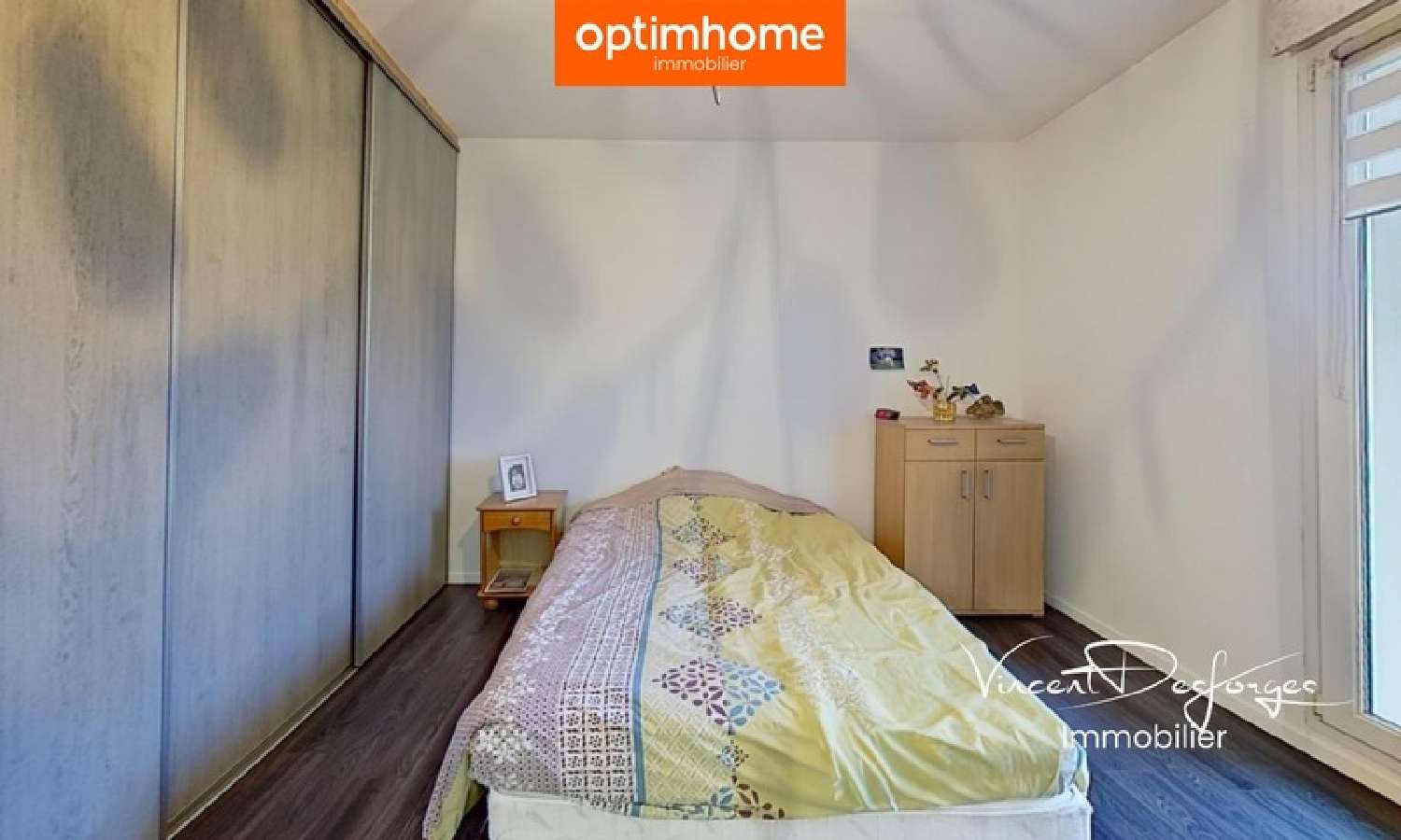  kaufen Wohnung/ Apartment Talange Moselle 5