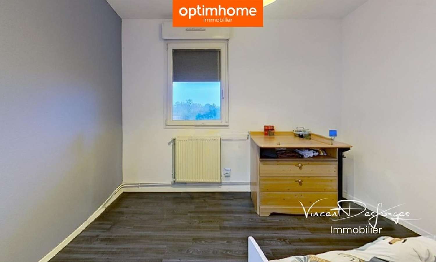  kaufen Wohnung/ Apartment Talange Moselle 6