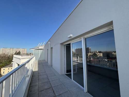 Talence Gironde apartment foto 7257112