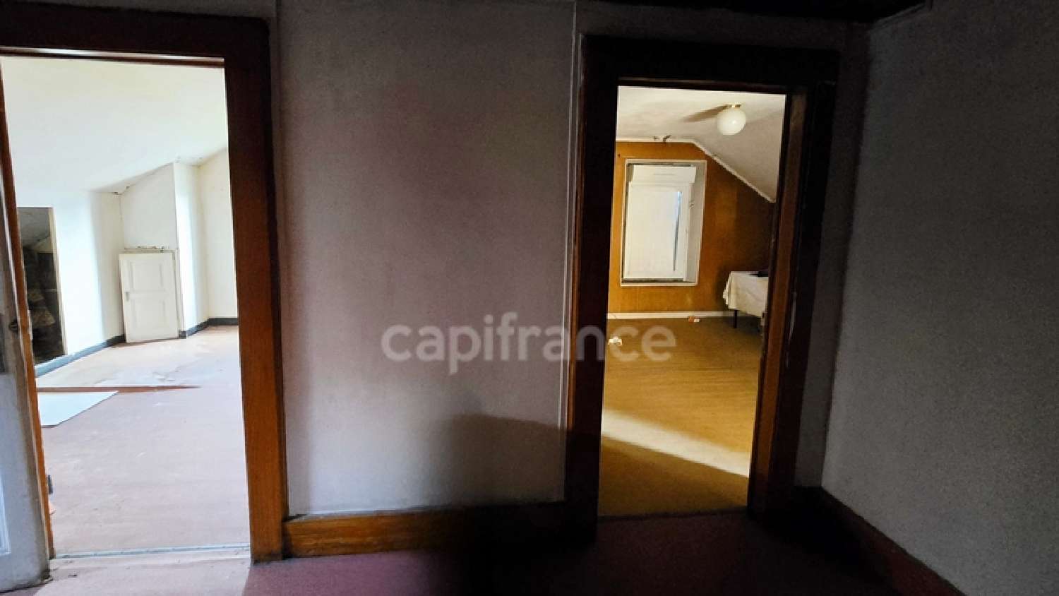  à vendre appartement Taninges Haute-Savoie 2