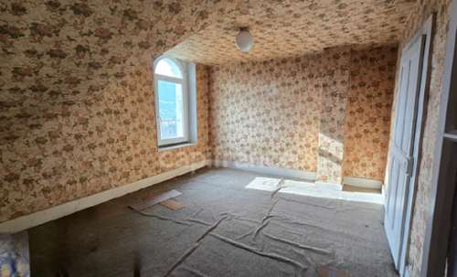 Taninges Haute-Savoie appartement foto 7270111