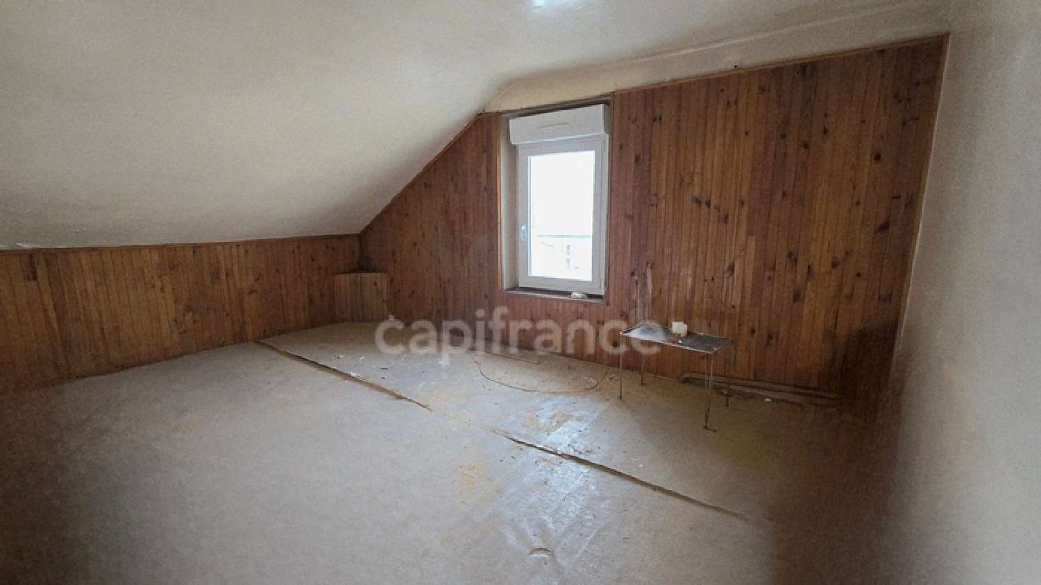  à vendre appartement Taninges Haute-Savoie 1