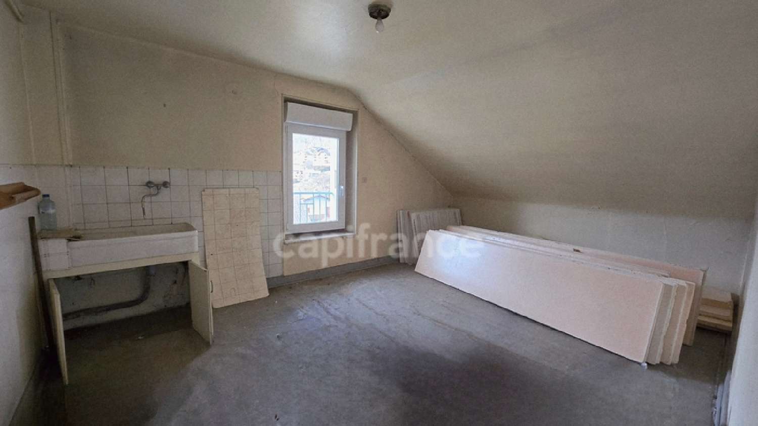  à vendre appartement Taninges Haute-Savoie 2