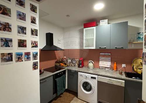 Taninges Haute-Savoie appartement foto 7265735