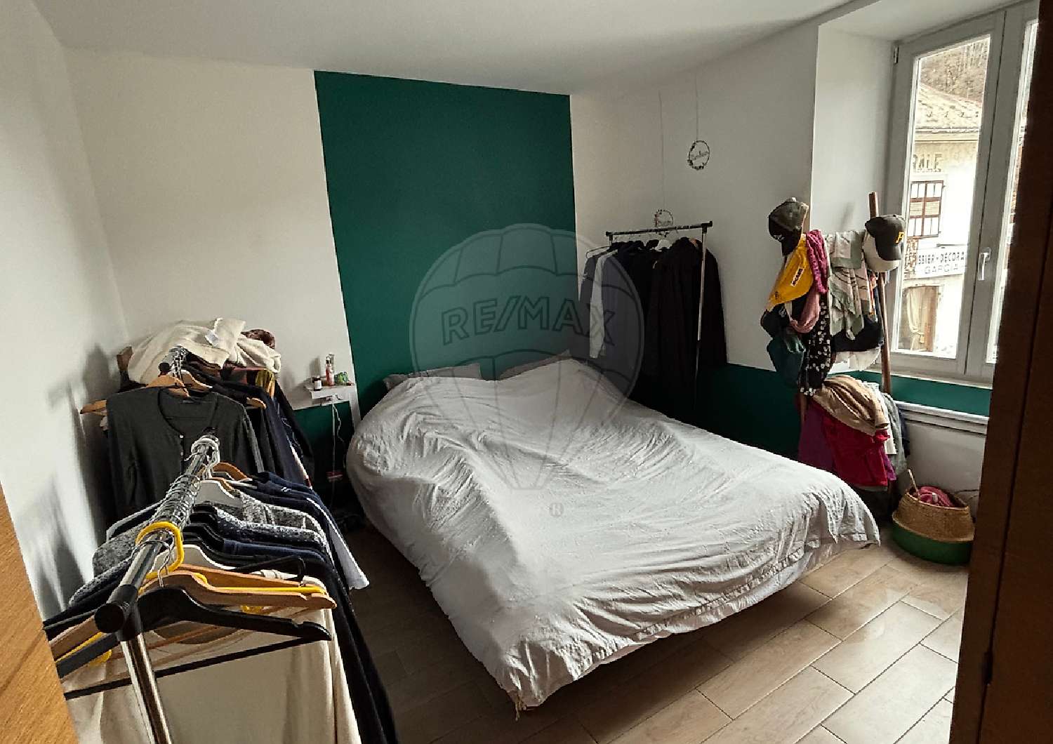  te koop appartement Taninges Haute-Savoie 6