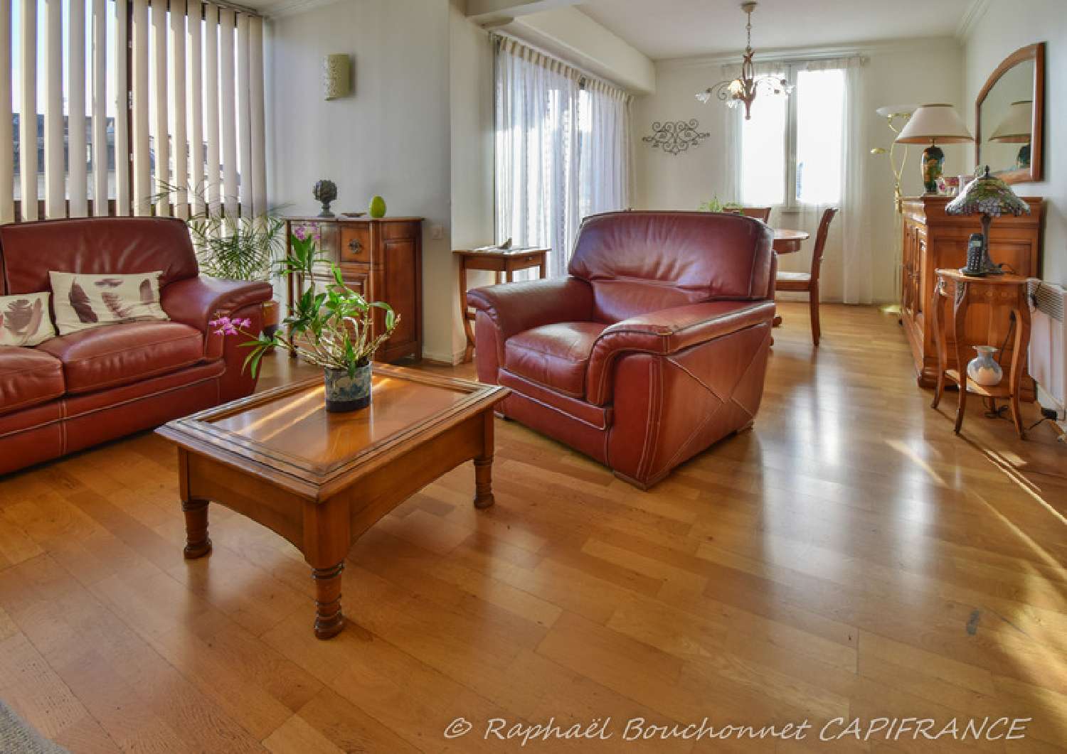  kaufen Wohnung/ Apartment Tarbes Hautes-Pyrénées 1