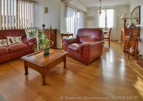 Tarbes Hautes-Pyrénées Wohnung/ Apartment Bild 7264231