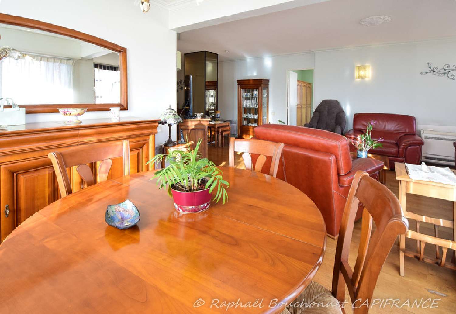  kaufen Wohnung/ Apartment Tarbes Hautes-Pyrénées 3