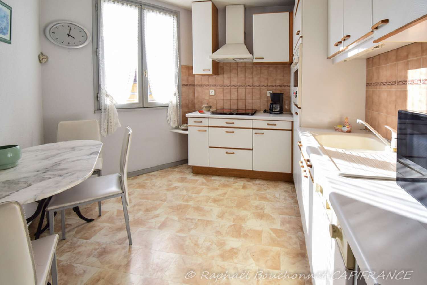  kaufen Wohnung/ Apartment Tarbes Hautes-Pyrénées 6