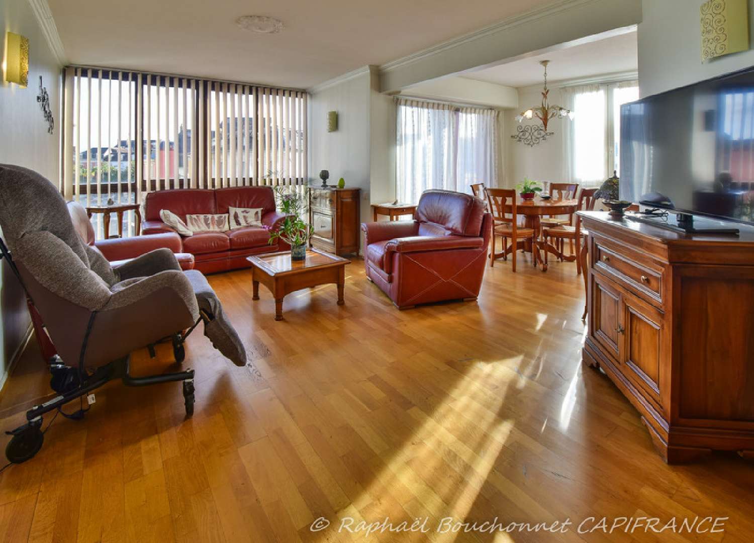  kaufen Wohnung/ Apartment Tarbes Hautes-Pyrénées 8