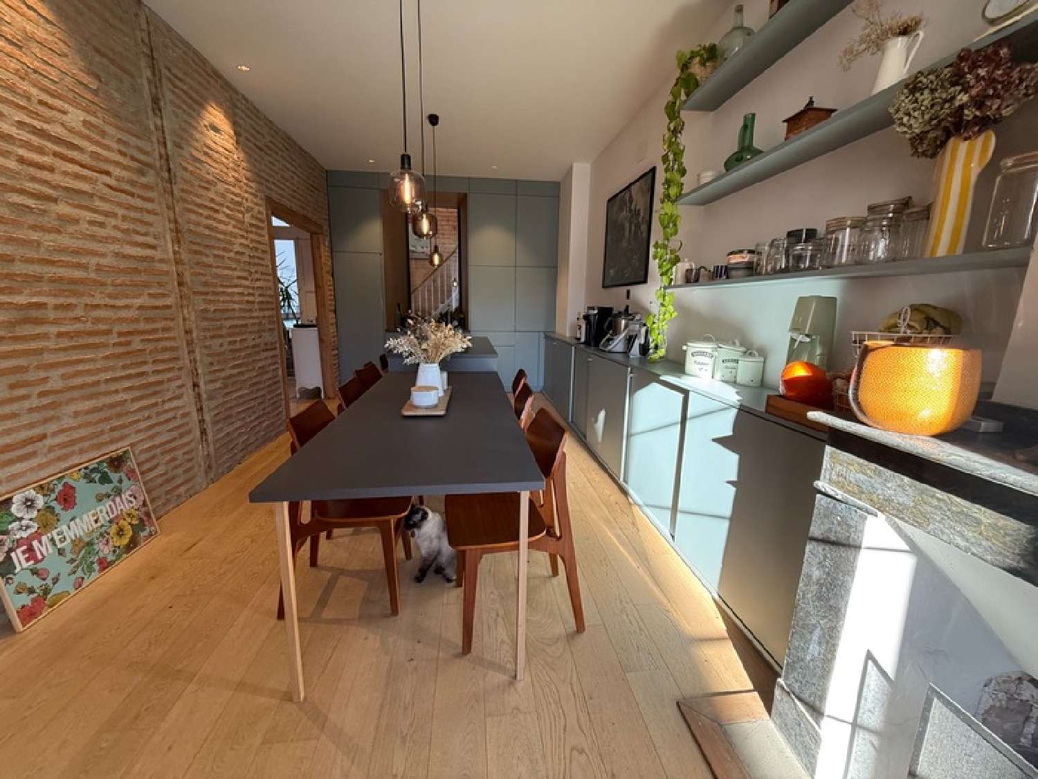  te koop appartement Tarbes Hautes-Pyrénées 1