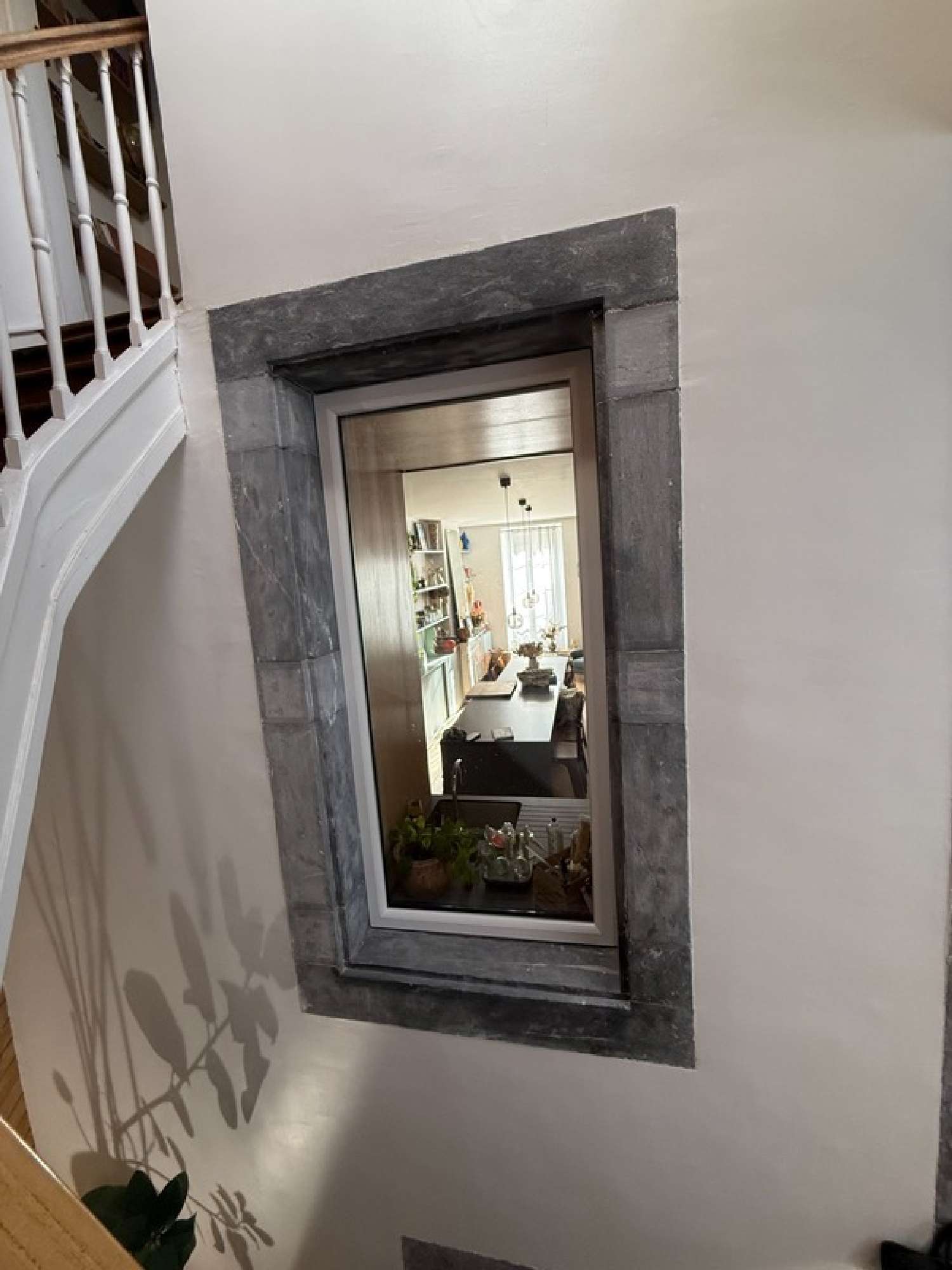  te koop appartement Tarbes Hautes-Pyrénées 4