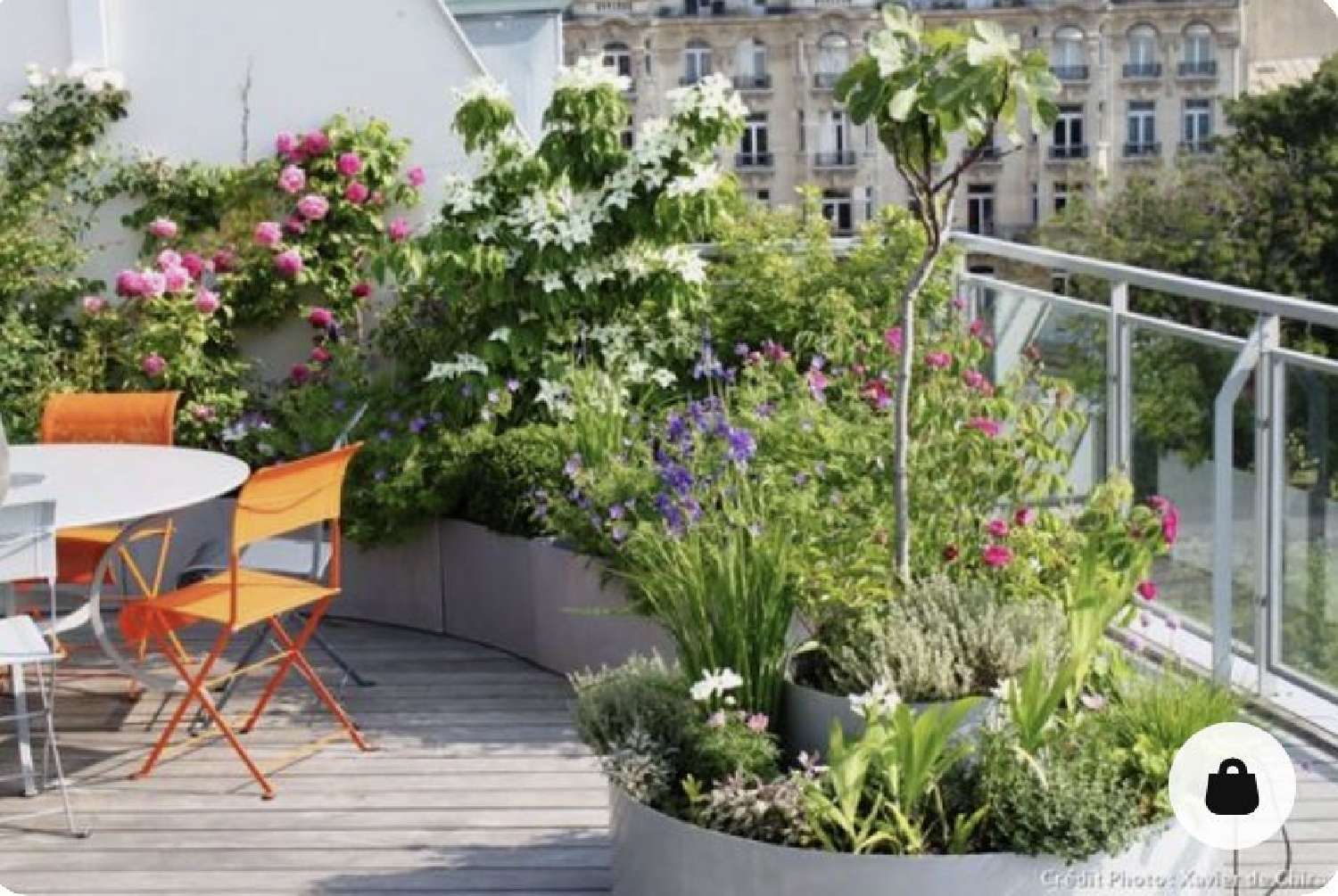  for sale apartment Tassin-la-Demi-Lune Rhône 1