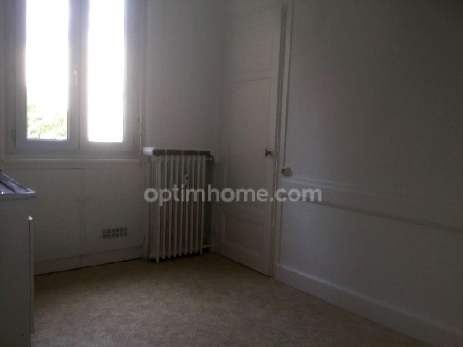  for sale apartment Terrenoire Loire 4