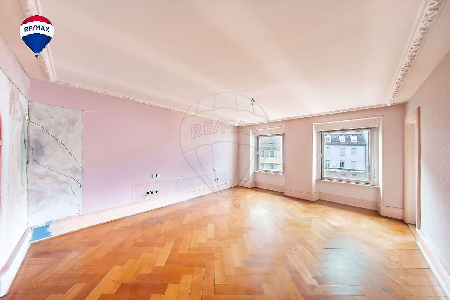  te koop appartement Thann Haut-Rhin 4