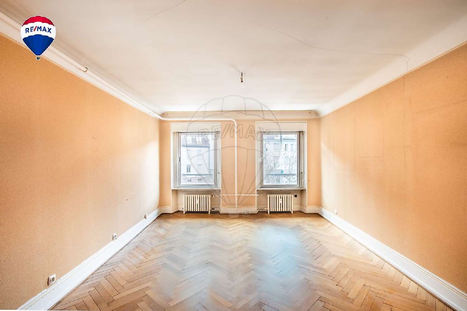  te koop appartement Thann Haut-Rhin 5