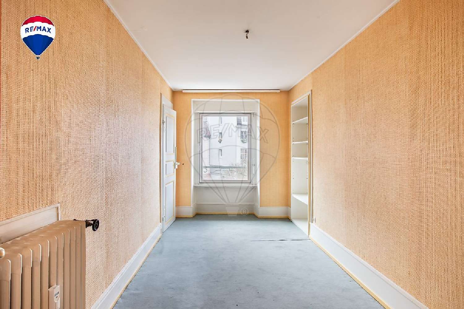  te koop appartement Thann Haut-Rhin 7