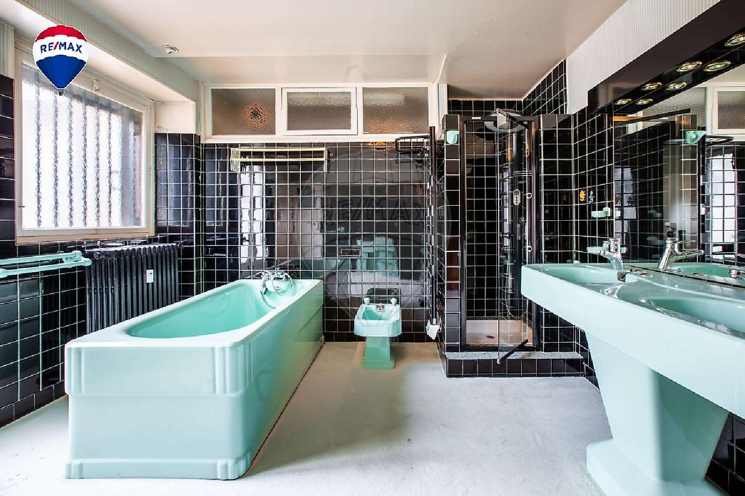  te koop appartement Thann Haut-Rhin 8