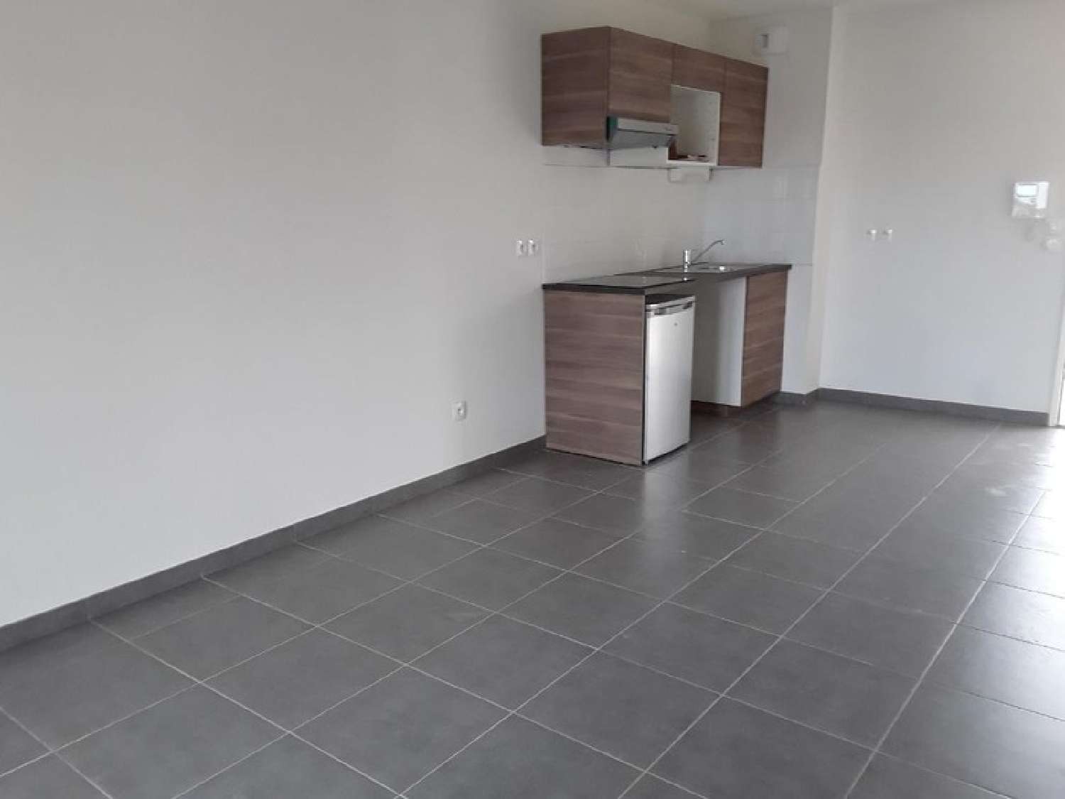  kaufen Wohnung/ Apartment Théza Pyrénées-Orientales 4