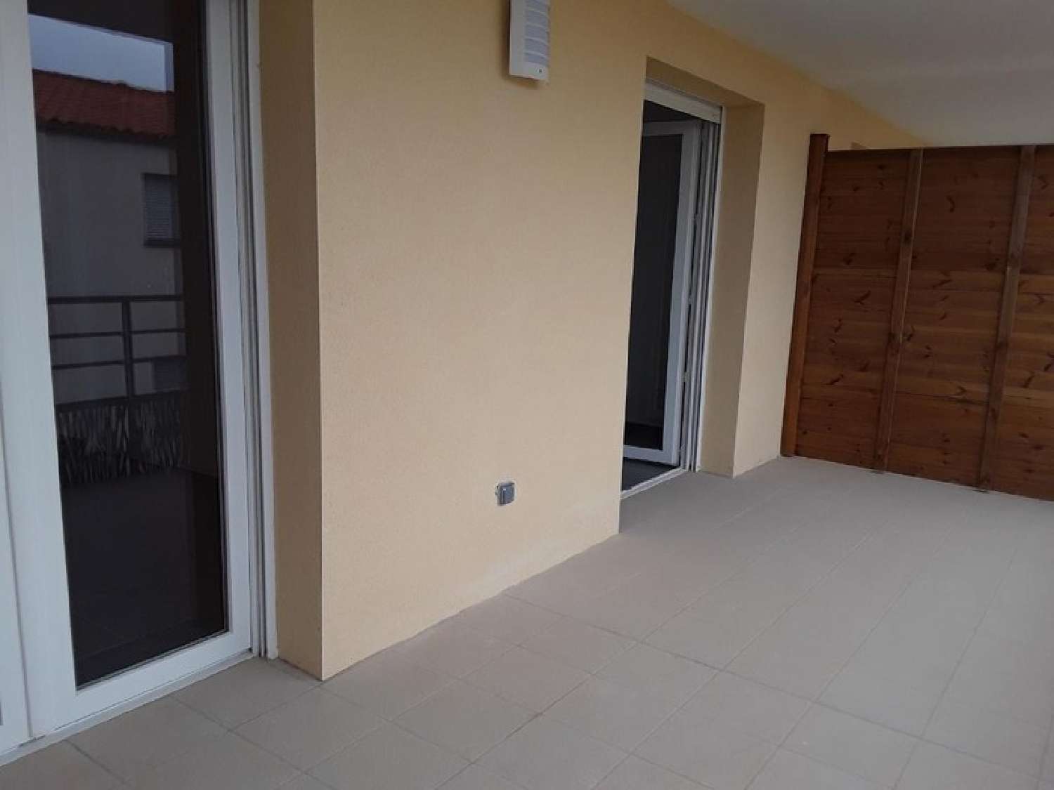  kaufen Wohnung/ Apartment Théza Pyrénées-Orientales 6