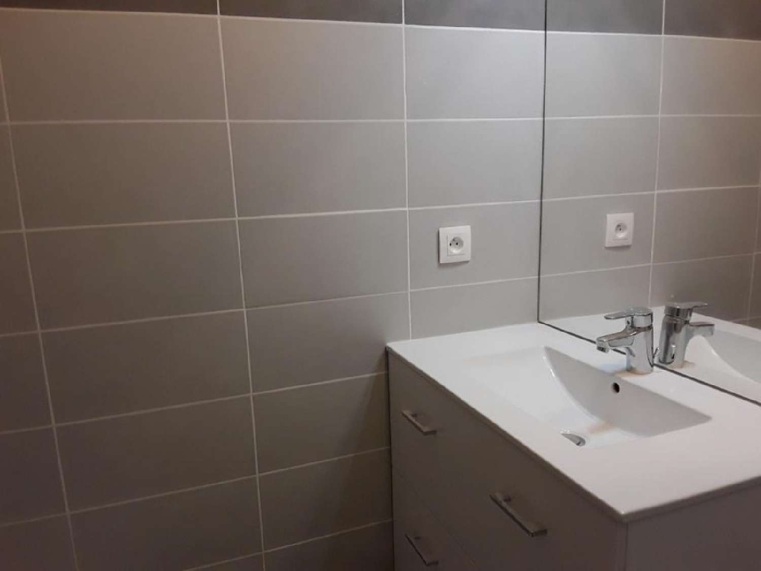  kaufen Wohnung/ Apartment Théza Pyrénées-Orientales 7