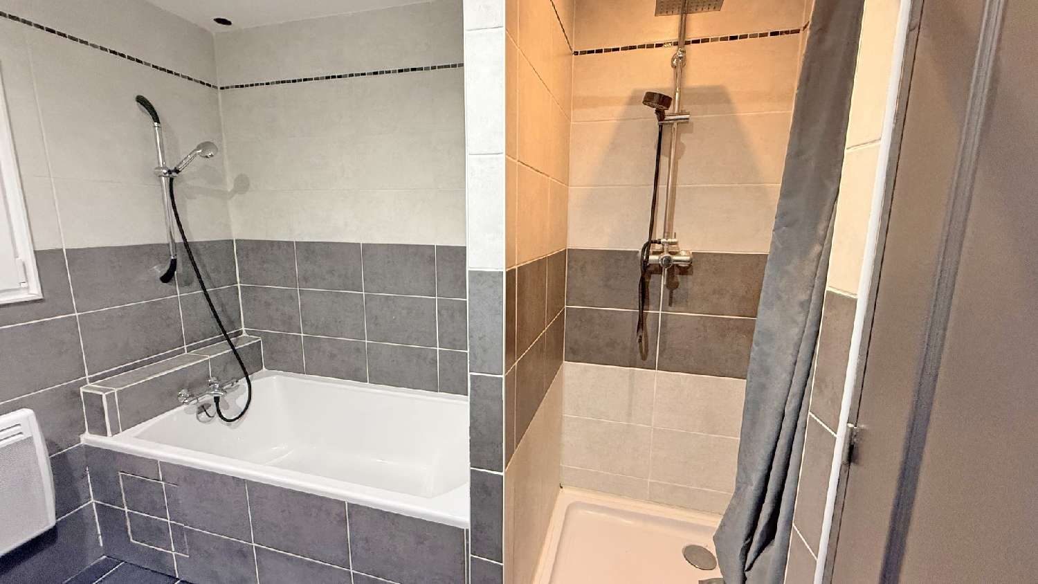  for sale apartment Thèzan-lès-Béziers Hérault 4