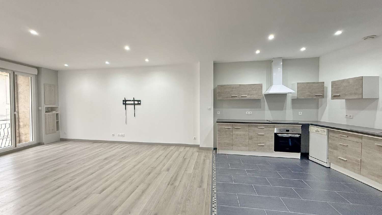  for sale apartment Thèzan-lès-Béziers Hérault 7