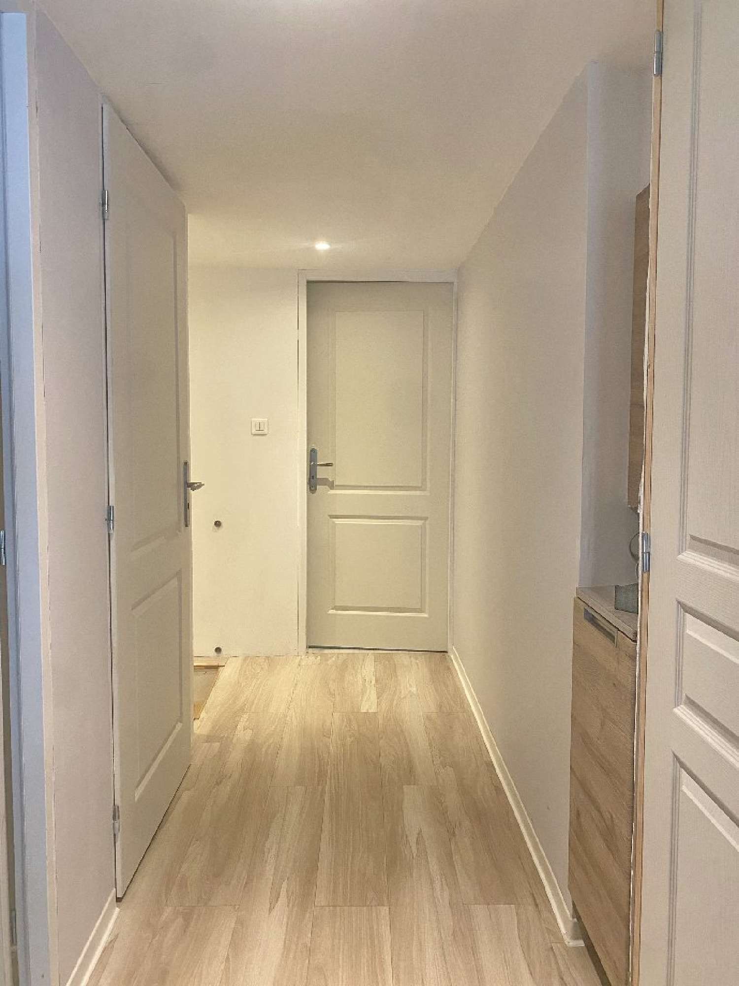  for sale apartment Thèzan-lès-Béziers Hérault 4