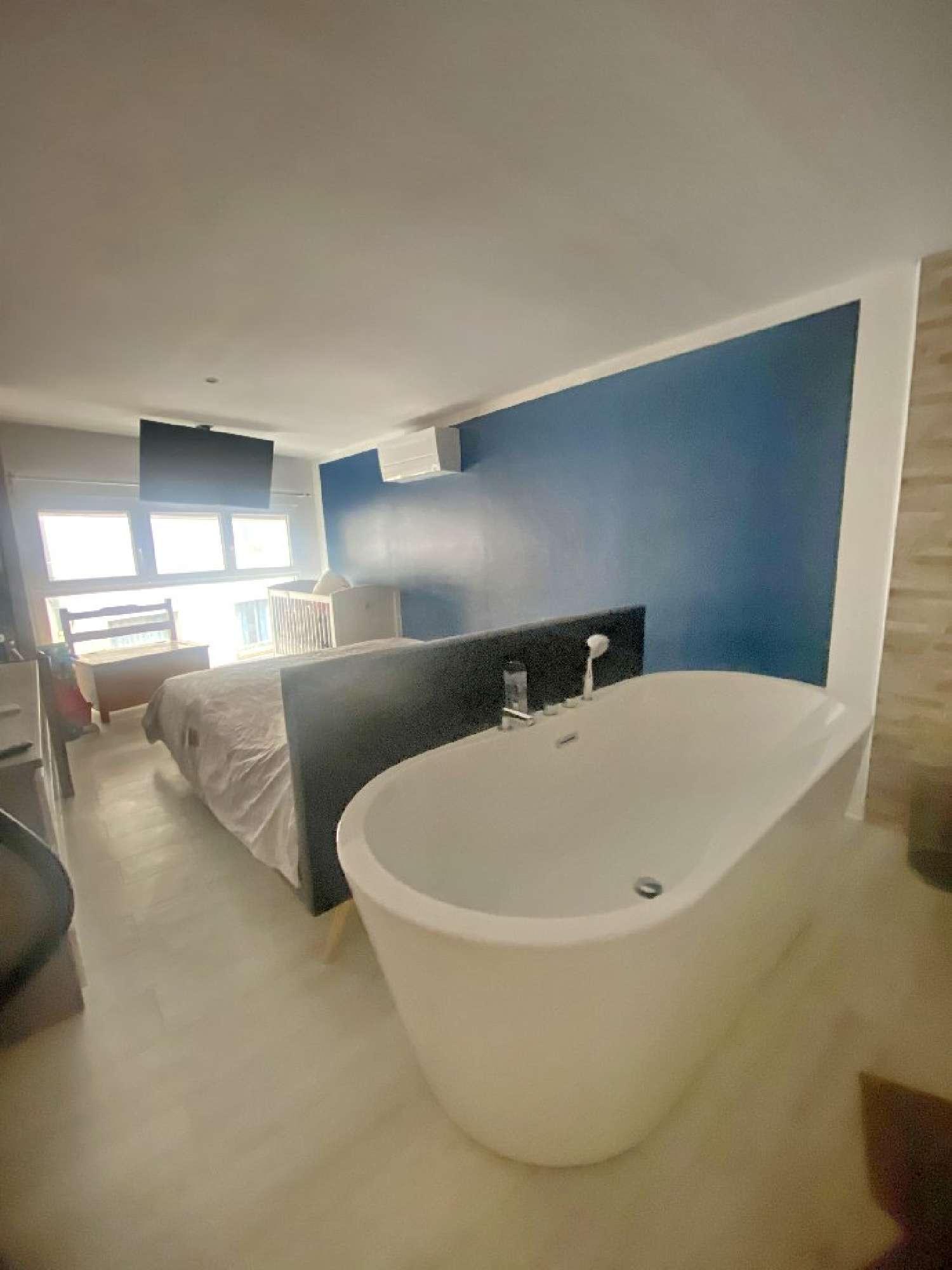  for sale apartment Thèzan-lès-Béziers Hérault 5