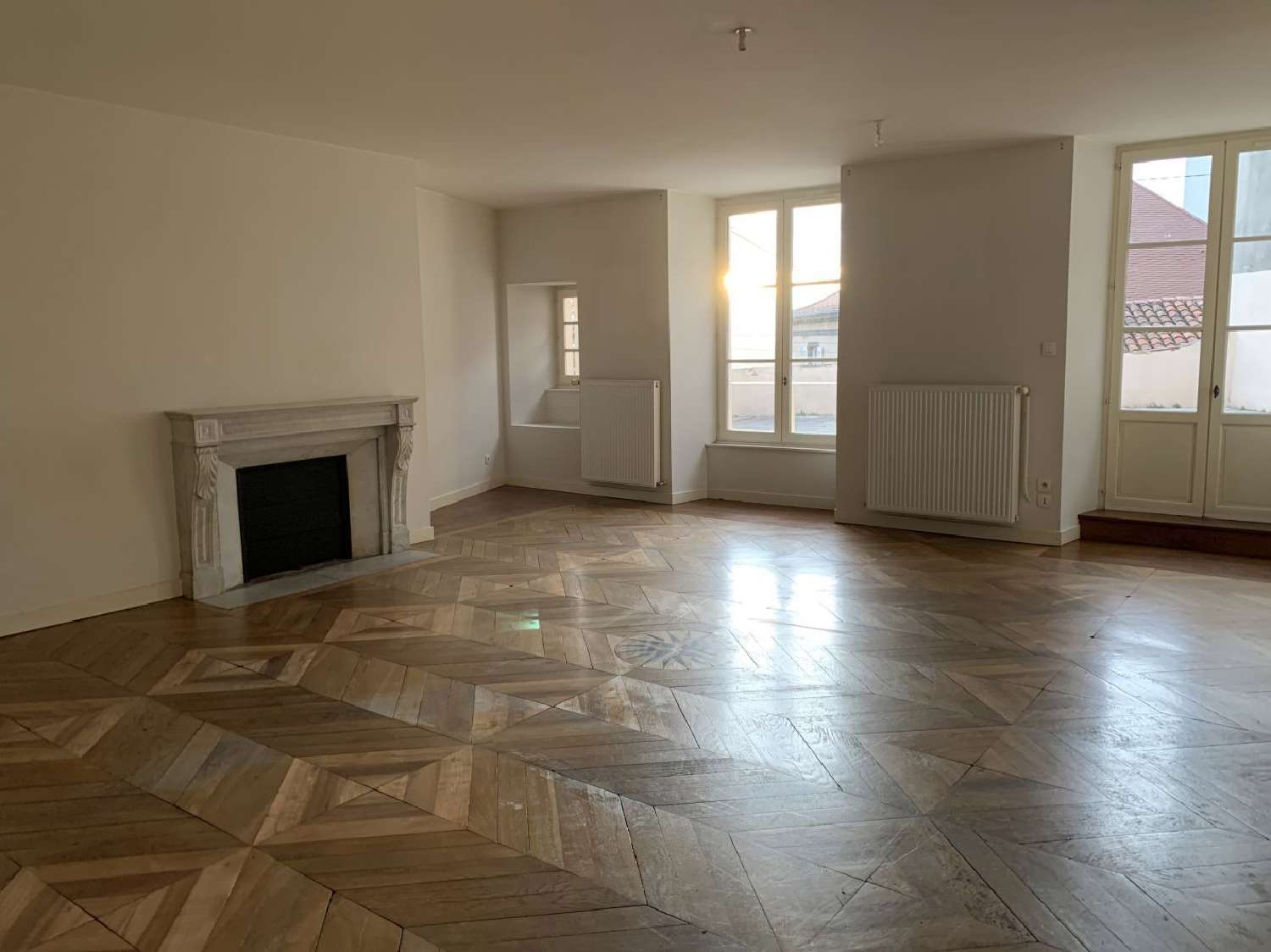  for sale apartment Thiers Puy-de-Dôme 1