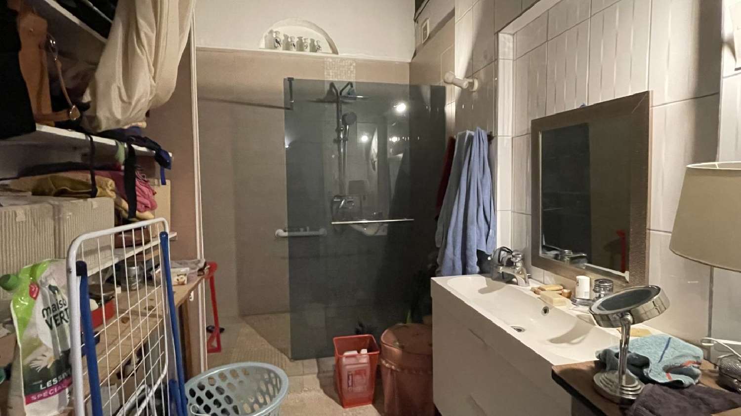  kaufen Wohnung/ Apartment Thiers Puy-de-Dôme 2