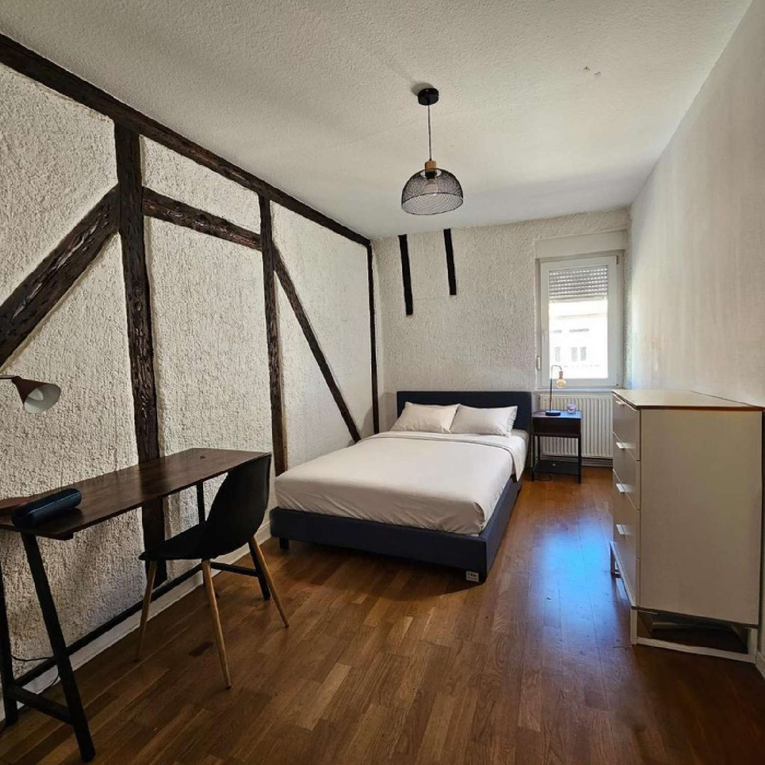  te koop appartement Thionville Moselle 8