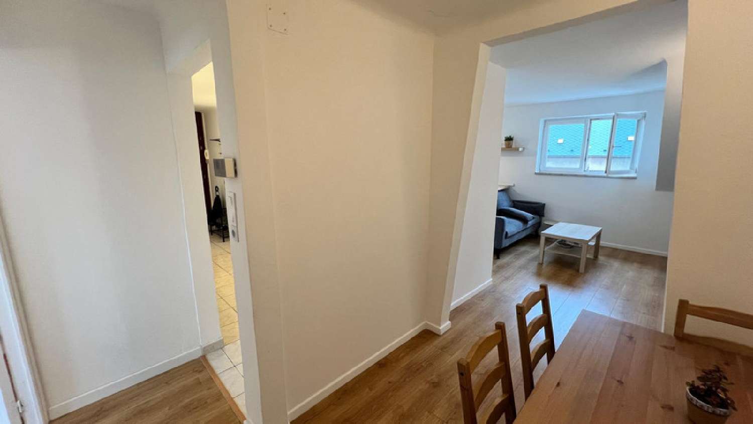  te koop appartement Thionville Moselle 8