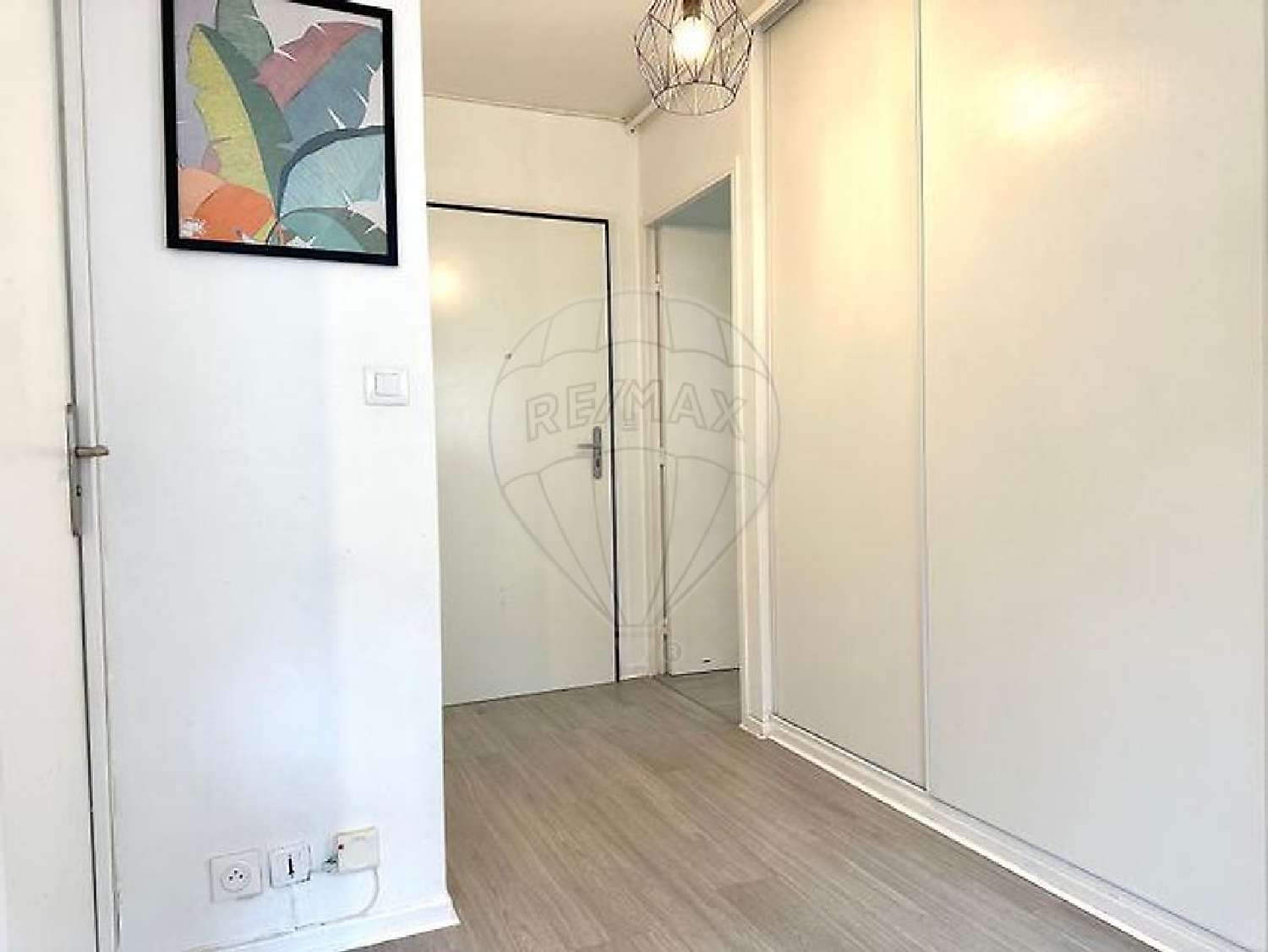 kaufen Wohnung/ Apartment Thionville Moselle 6