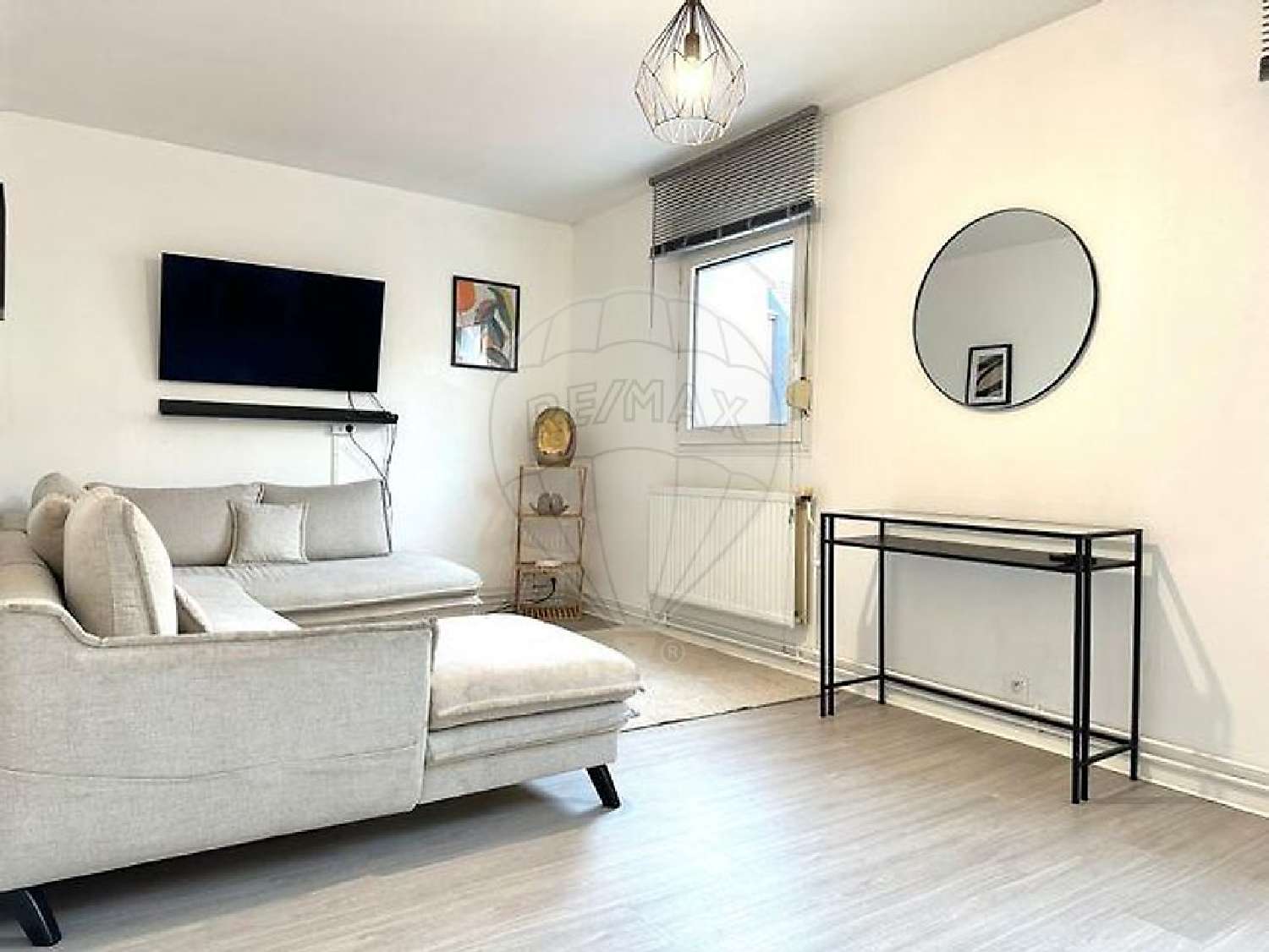 kaufen Wohnung/ Apartment Thionville Moselle 7