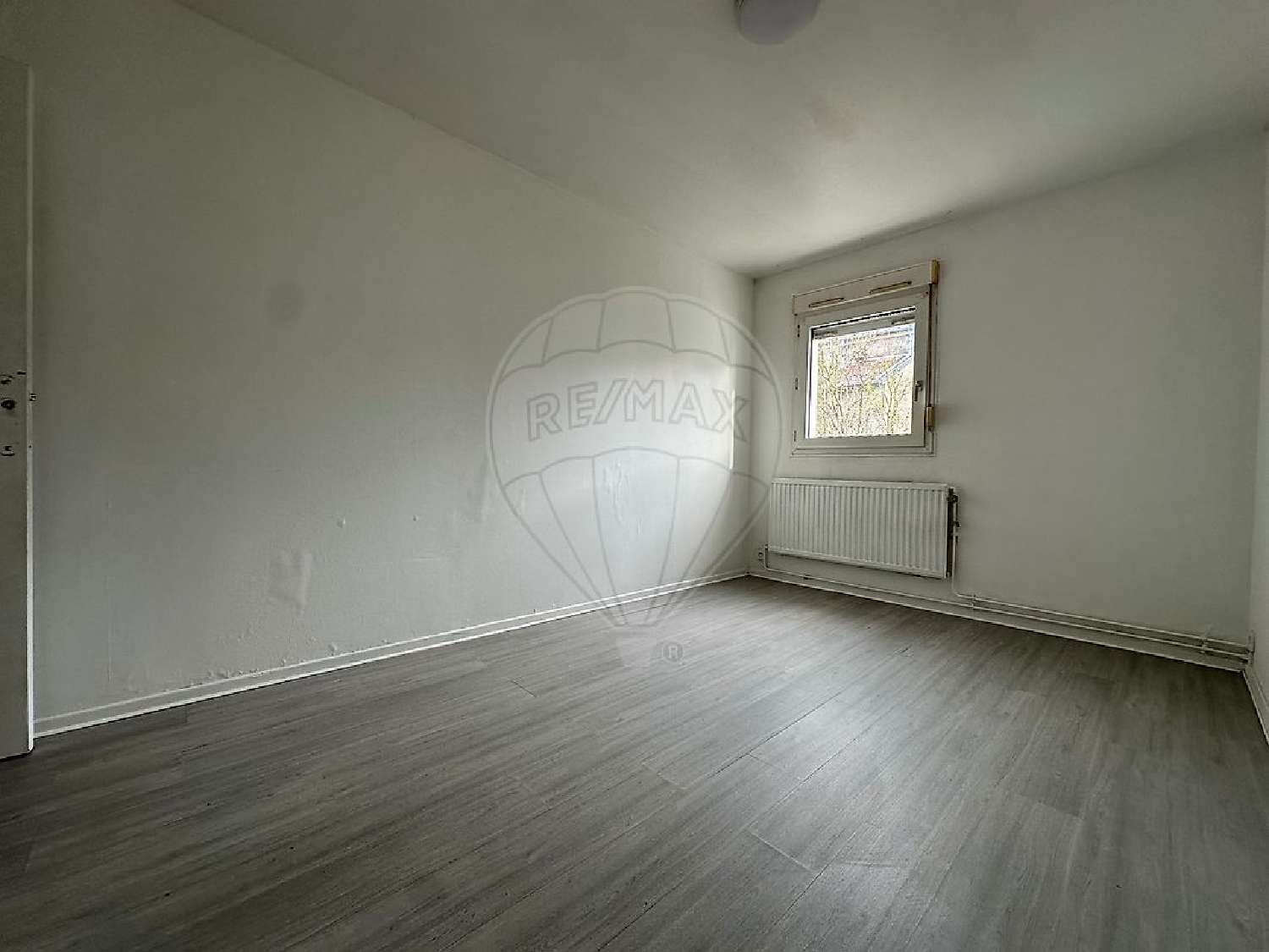  te koop appartement Thionville Moselle 2