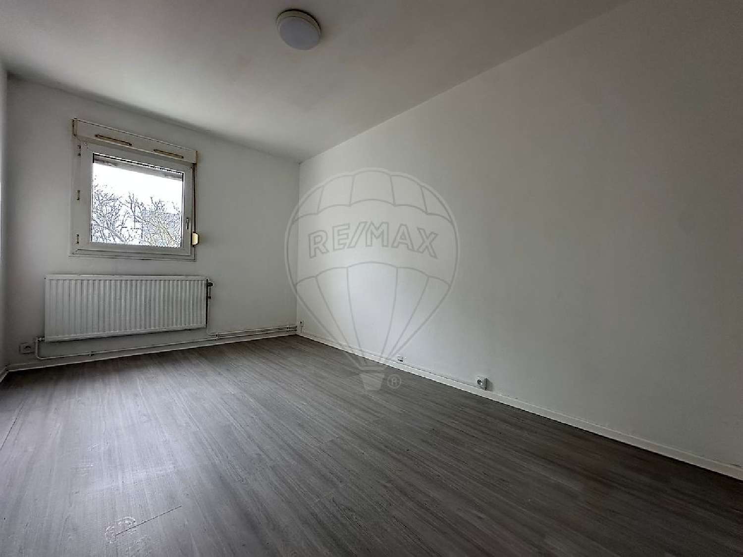  te koop appartement Thionville Moselle 4