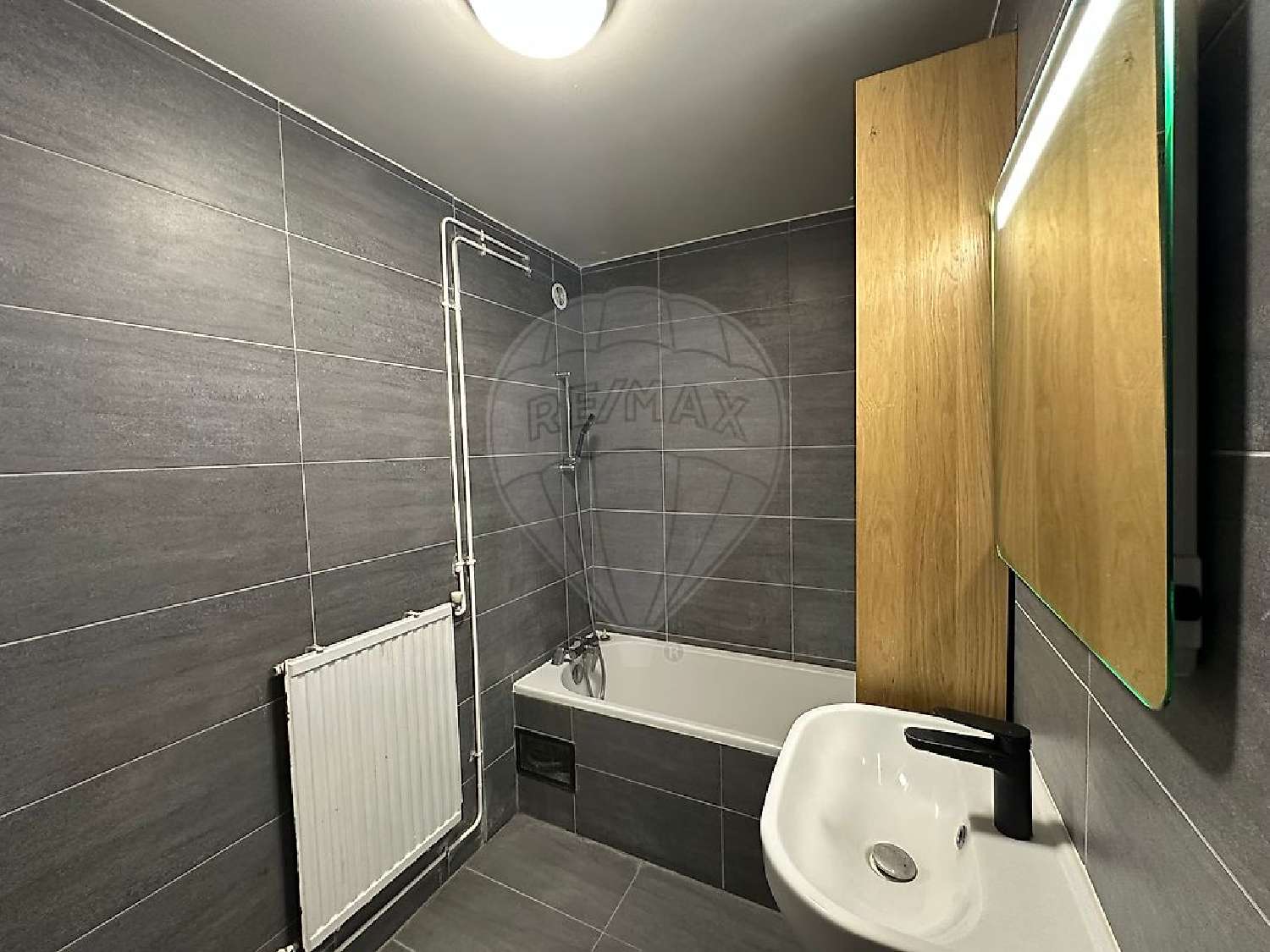  te koop appartement Thionville Moselle 5